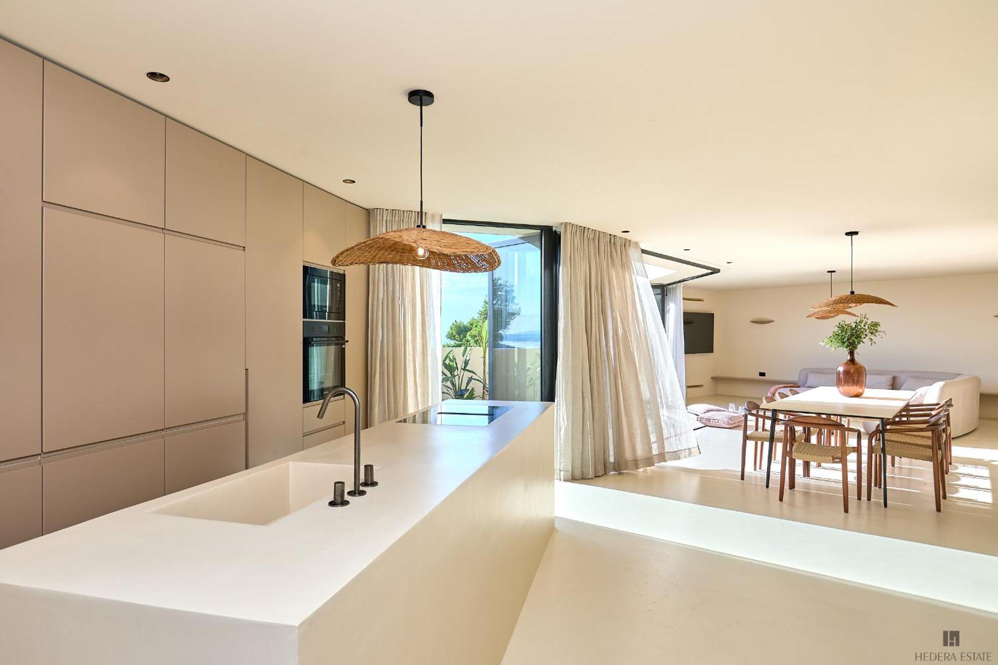 Hedera Estate Hedera Xx Villa *